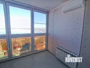 3-к квартира, вторичка, 135м2, 14/16 этаж