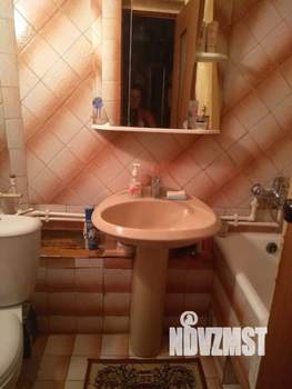 1-к квартира, вторичка, 30м2, 2/3 этаж
