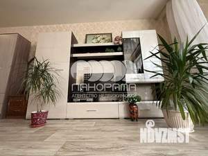 Студия квартира, вторичка, 30м2, 3/20 этаж