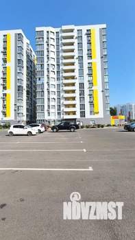 Студия квартира, вторичка, 32м2, 2/14 этаж