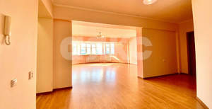 2-к квартира, вторичка, 115м2, 6/9 этаж