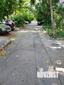 3-к квартира, вторичка, 60м2, 3/5 этаж