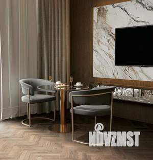 1-к квартира, вторичка, 55м2, 4/9 этаж