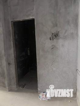 1-к квартира, вторичка, 38м2, 1/13 этаж