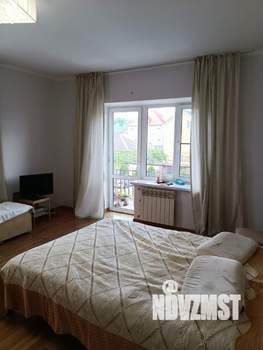 1-к квартира, вторичка, 45м2, 2/6 этаж