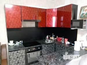 Студия квартира, вторичка, 28м2, 15/20 этаж