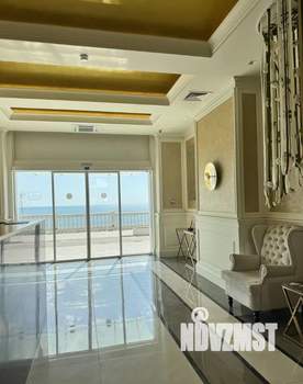 1-к квартира, вторичка, 60м2, 7/7 этаж