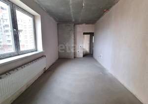 2-к квартира, вторичка, 66м2, 4/11 этаж