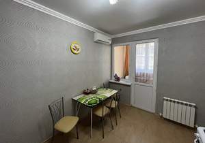 1-к квартира, вторичка, 39м2, 9/13 этаж