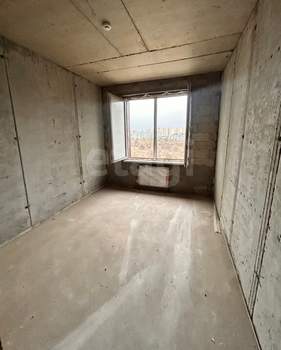 1-к квартира, вторичка, 37м2, 7/20 этаж