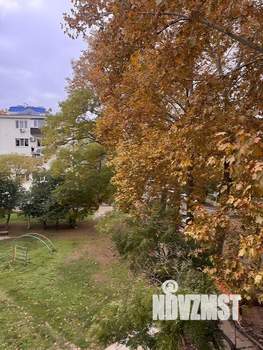 2-к квартира, вторичка, 56м2, 3/5 этаж