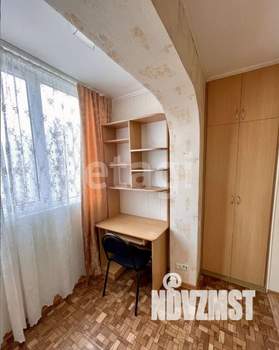 2-к квартира, вторичка, 42м2, 7/9 этаж