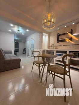 2-к квартира, вторичка, 63м2, 11/11 этаж