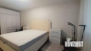 2-к квартира, вторичка, 76м2, 5/14 этаж