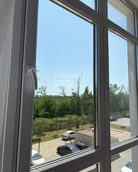 2-к квартира, вторичка, 53м2, 3/15 этаж