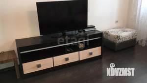 1-к квартира, вторичка, 36м2, 5/6 этаж