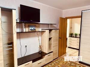 1-к квартира, вторичка, 38м2, 5/16 этаж