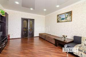 3-к квартира, вторичка, 150м2, 11/18 этаж