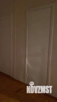 2-к квартира, вторичка, 51м2, 5/5 этаж