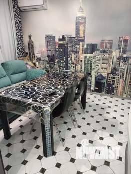 2-к квартира, вторичка, 62м2, 7/7 этаж