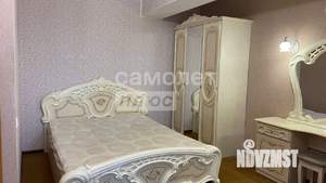 1-к квартира, вторичка, 42м2, 6/6 этаж