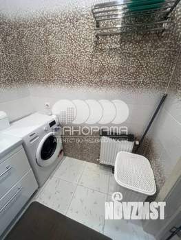 2-к квартира, вторичка, 70м2, 12/12 этаж