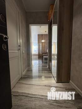 Студия квартира, вторичка, 26м2, 8/12 этаж