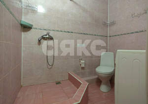 Студия квартира, вторичка, 18м2, 1/3 этаж