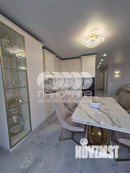 2-к квартира, вторичка, 60м2, 8/9 этаж