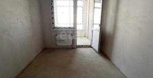 2-к квартира, вторичка, 65м2, 10/17 этаж