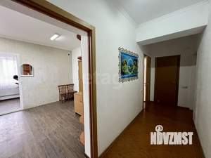 2-к квартира, вторичка, 75м2, 2/10 этаж