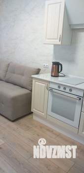 1-к квартира, вторичка, 45м2, 10/14 этаж