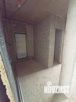 2-к квартира, вторичка, 67м2, 3/14 этаж