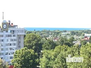 2-к квартира, вторичка, 65м2, 10/12 этаж