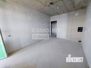 2-к квартира, вторичка, 92м2, 7/14 этаж