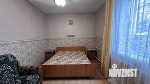 2-к квартира, вторичка, 50м2, 1/2 этаж