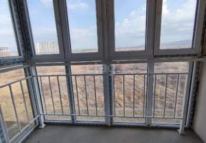 3-к квартира, вторичка, 86м2, 6/8 этаж