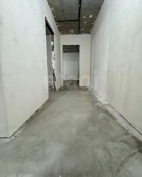 2-к квартира, вторичка, 80м2, 9/12 этаж