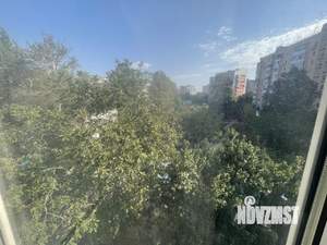 2-к квартира, вторичка, 65м2, 4/9 этаж