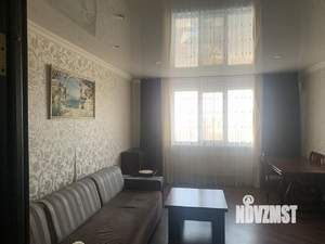 3-к квартира, вторичка, 146м2, 11/20 этаж