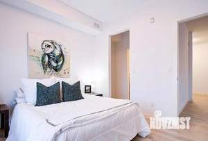 1-к квартира, вторичка, 37м2, 5/7 этаж