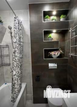 Студия квартира, вторичка, 20м2, 3/14 этаж