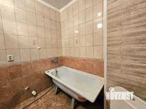 1-к квартира, вторичка, 40м2, 7/9 этаж