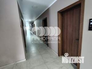 Студия квартира, вторичка, 20м2, 2/3 этаж