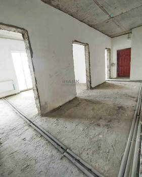 3-к квартира, вторичка, 80м2, 11/15 этаж