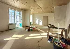 2-к квартира, вторичка, 51м2, 8/8 этаж