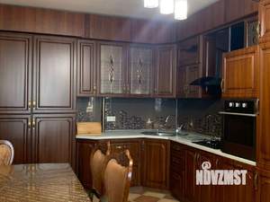 2-к квартира, вторичка, 83м2, 5/5 этаж