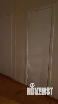 2-к квартира, вторичка, 51м2, 5/5 этаж