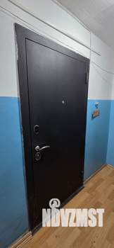 2-к квартира, вторичка, 48м2, 2/9 этаж