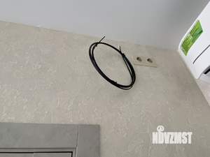 Студия квартира, вторичка, 16м2, 2/4 этаж